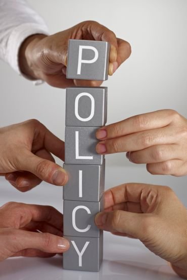 Packaging quality control and batch tagging